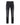 Mac-Jeans Arne Slim Pipe Jeans