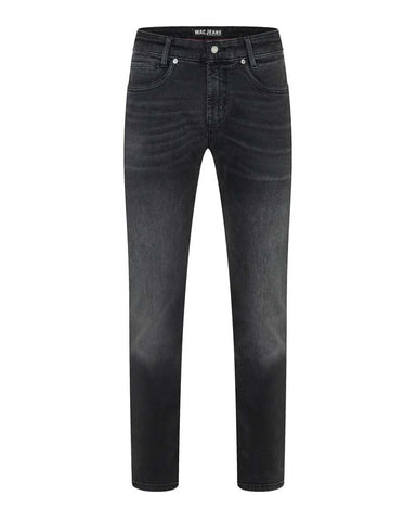 Mac-Jeans Arne Slim Pipe Jeans