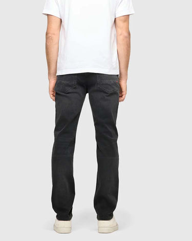 Mac-Jeans Arne Slim Pipe Jeans