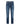 Mac-Jeans Driver Jeans