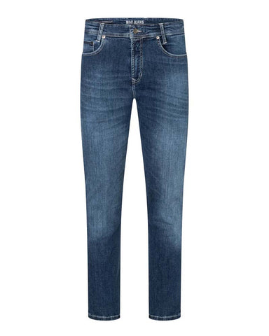Mac-Jeans Driver Jeans