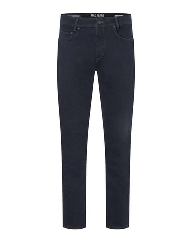 Mac-Jeans Driver Jeans