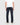 Mac-Jeans Driver Jeans