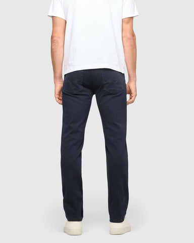 Mac-Jeans Driver Jeans