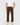 Mac-Jeans Pedro Corduroy Trousers