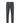 Mac-Jeans Dean Pleat Nettle Denim