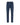 Mac-Jeans Lennox Sport Modern Fit Chino