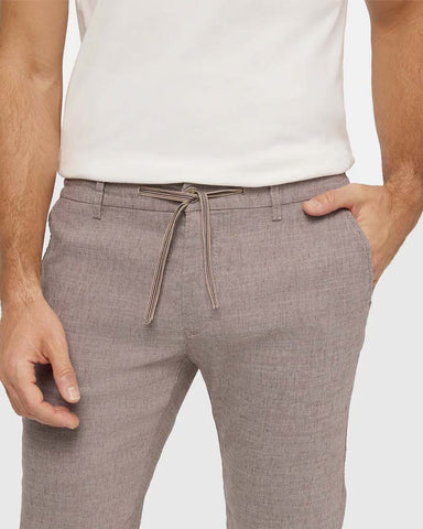 Mac-Jeans Lennox Sport Modern Fit Chino