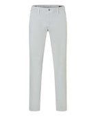 Mac-Jeans Driver Pants