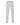 Mac-Jeans Driver Pants