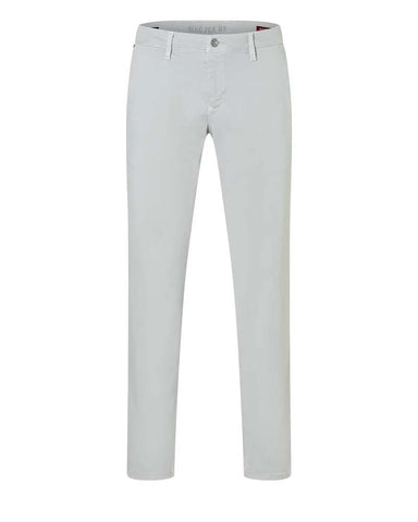 Mac-Jeans Driver Pants