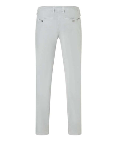 Mac-Jeans Driver Pants