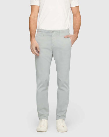 Mac-Jeans Driver Pants