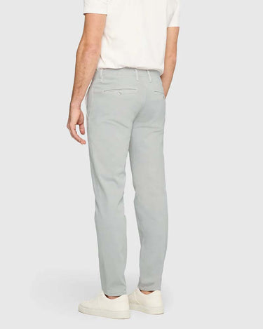 Mac-Jeans Driver Pants