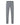 Mac-Jeans Driver Pants