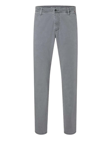 Mac-Jeans Driver Pants