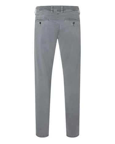 Mac-Jeans Driver Pants