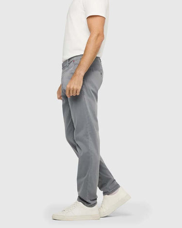 Mac-Jeans Driver Pants