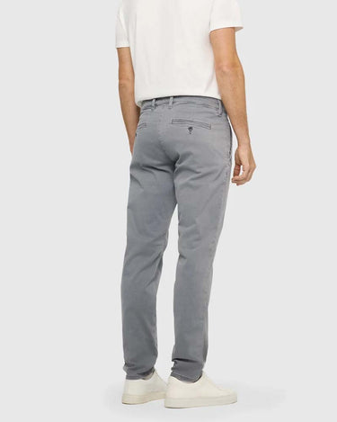Mac-Jeans Driver Pants