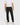 Mac-Jeans Driver Pants