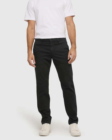 Mac-Jeans Driver Pants