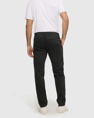Mac-Jeans Driver Pants