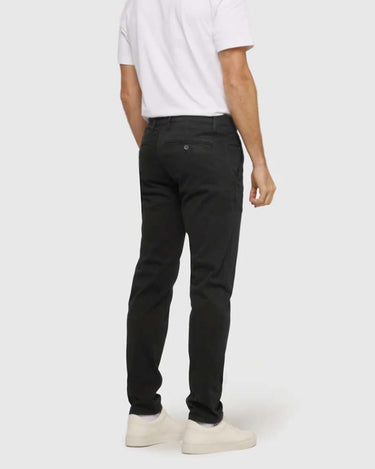 Mac-Jeans Driver Pants