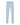 Mac-Jeans Driver Pants