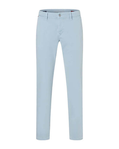 Mac-Jeans Driver Pants