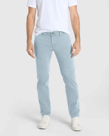 Mac-Jeans Driver Pants