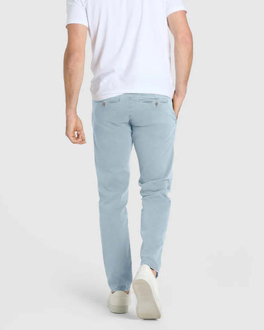 Mac-Jeans Driver Pants