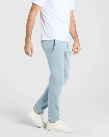 Mac-Jeans Driver Pants