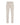 Mac-Jeans Driver Pants