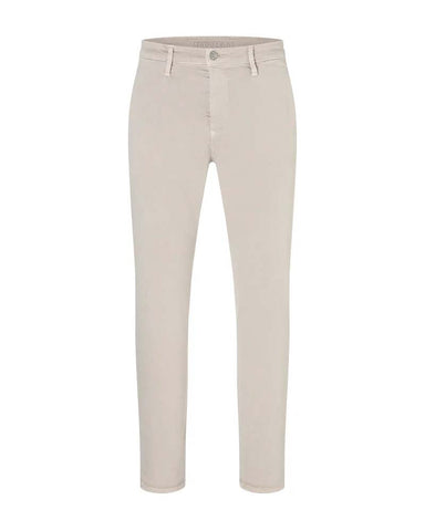 Mac-Jeans Driver Pants