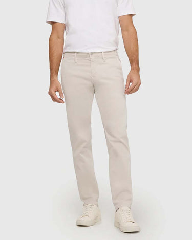 Mac-Jeans Driver Pants