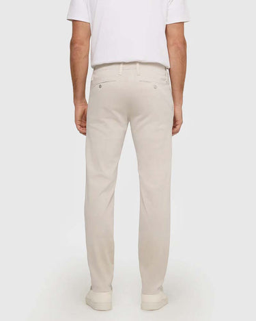 Mac-Jeans Driver Pants