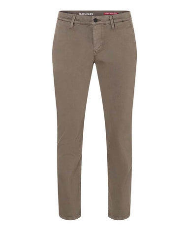 Mac-Jeans Driver Pants