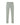 Mac-Jeans Driver Pants