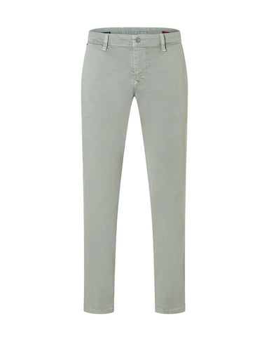 Mac-Jeans Driver Pants