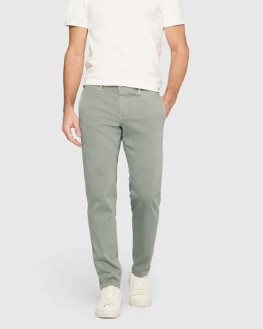 Mac-Jeans Driver Pants