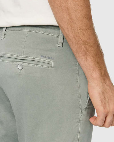 Mac-Jeans Driver Pants