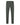 Mac-Jeans Driver Pants