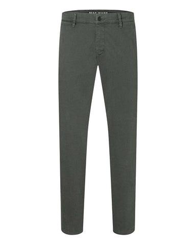 Mac-Jeans Driver Pants