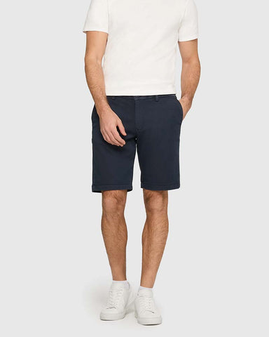 Mac-Jeans Jogn Short