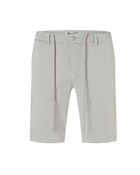 Mac-Jeans Jogn Short