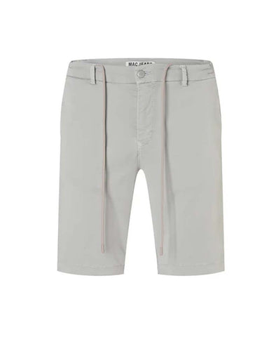 Mac-Jeans Jogn Short