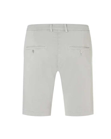 Mac-Jeans Jog´n Short