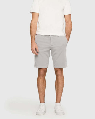 Mac-Jeans Jog´n Short