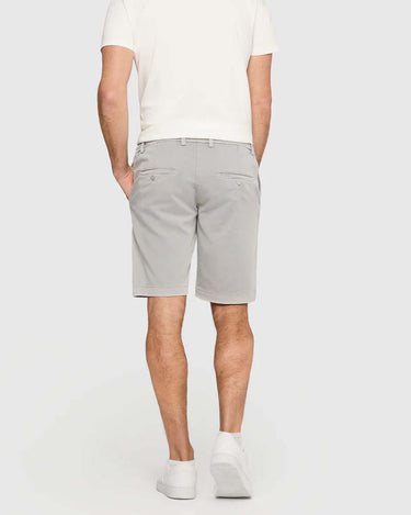 Mac-Jeans Jog´n Short