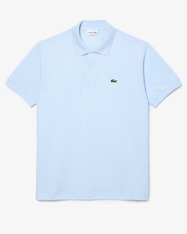 Lacoste Original L.12.12 Petit Piqué Polo